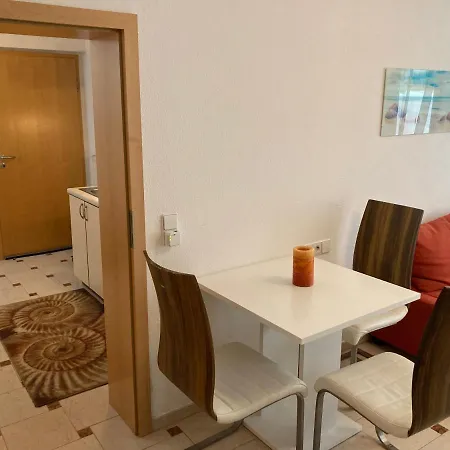 Emc Maisonette Aidlingen